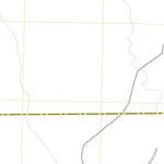 Wiley Well, CA (2018, 24000-Scale) Preview 2
