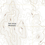 Wiley Well, CA (2018, 24000-Scale) Preview 3