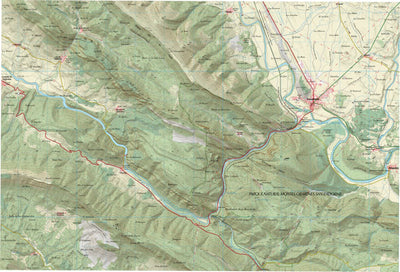 Trespaderne (0136-1)