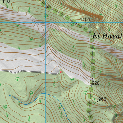 Trespaderne (0136-1)