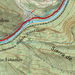 Trespaderne (0136-1)