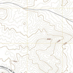 Williams Well, CA (2018, 24000-Scale) Preview 3