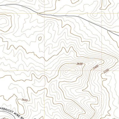 Williams Well, CA (2018, 24000-Scale) Preview 3