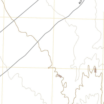 Vidal, CA (2018, 24000-Scale) Preview 2
