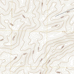 Vidal, CA (2018, 24000-Scale) Preview 3
