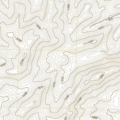 Vidal, CA (2018, 24000-Scale) Preview 3