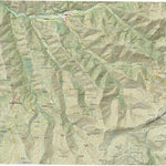 Vega de Pas (0084-1)