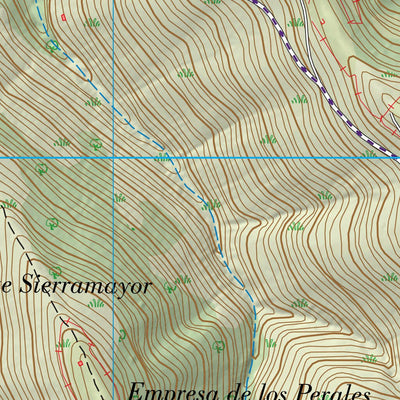 Vega de Pas (0084-1)