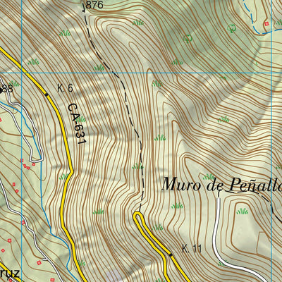 Vega de Pas (0084-1)