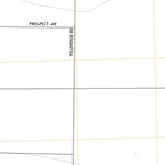 Wasco SW, CA (2018, 24000-Scale) Preview 2