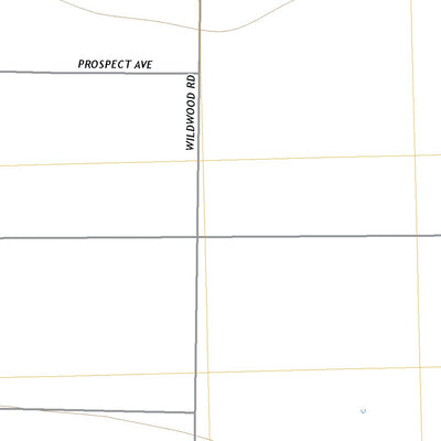 Wasco SW, CA (2018, 24000-Scale) Preview 2