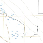 Wasco SW, CA (2018, 24000-Scale) Preview 3