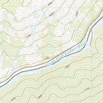 Storrie, CA (2018, 24000-Scale) Preview 3