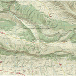 Miraveche (0136-4)