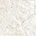 Stone Valley, CA (2018, 24000-Scale) Preview 2