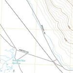 Wendel, CA (2018, 24000-Scale) Preview 2