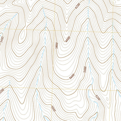 Wendel, CA (2018, 24000-Scale) Preview 3