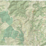 Espinosa de Bricia (0108-4)