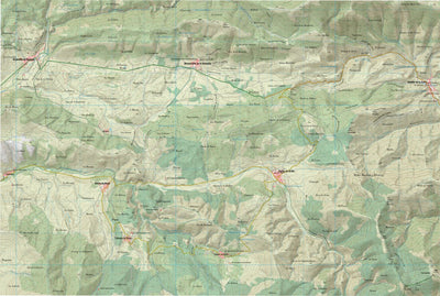 Canales de la Sierra (0278-1)