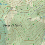 Canales de la Sierra (0278-1)