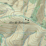 Canales de la Sierra (0278-1)