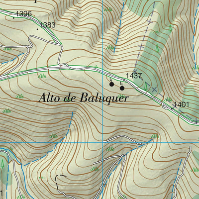 Canales de la Sierra (0278-1)