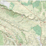 Montorio (0167-1)