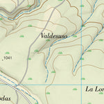 Montorio (0167-1)