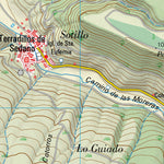 Montorio (0167-1)