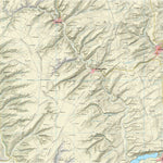 Leiva (0169-3)