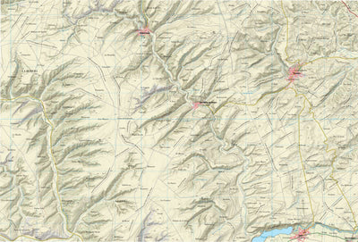 Leiva (0169-3)
