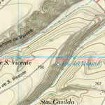 Leiva (0169-3)