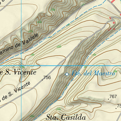 Leiva (0169-3)