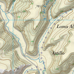 Leiva (0169-3)