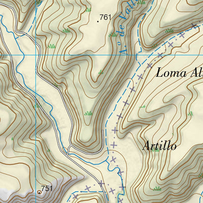 Leiva (0169-3)