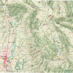 Medina de Pomar (0110-1)