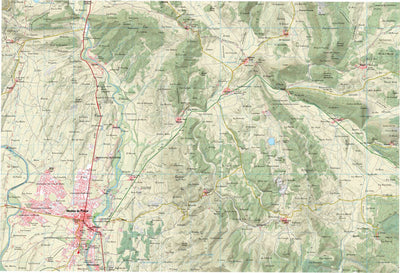 Medina de Pomar (0110-1)