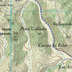 Medina de Pomar (0110-1)