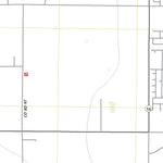 Woodland, CA (2018, 24000-Scale) Preview 2