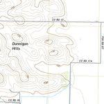 Woodland, CA (2018, 24000-Scale) Preview 3