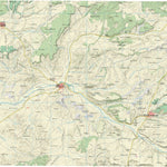 Pinilla-Trasmonte (0314-4)
