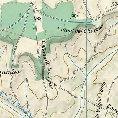 Pinilla-Trasmonte (0314-4)