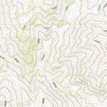 Tin Mountain, CA (2018, 24000-Scale) Preview 3