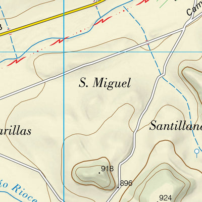 Rioseras (0200-2)