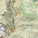 Rioseras (0200-2)