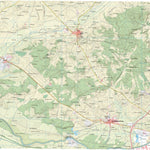 Aranda de Duero (0346-3)