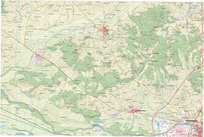 Aranda de Duero (0346-3)