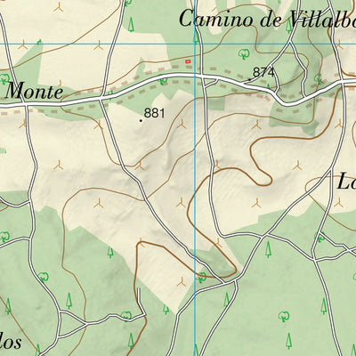 Aranda de Duero (0346-3)