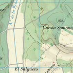 Fuentecén (0374-2)
