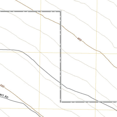 Tortuga, CA (2018, 24000-Scale) Preview 2